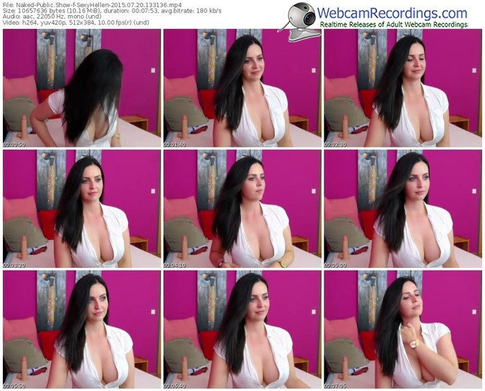 naked-sexyhellen-public-show-07_20_2015-13_31_36