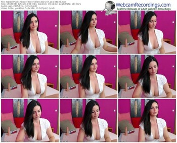naked-sexyhellen-public-show-07_20_2015-13_41_36