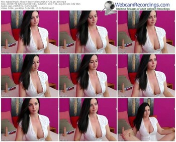 naked-sexyhellen-public-show-07_20_2015-14_16_36