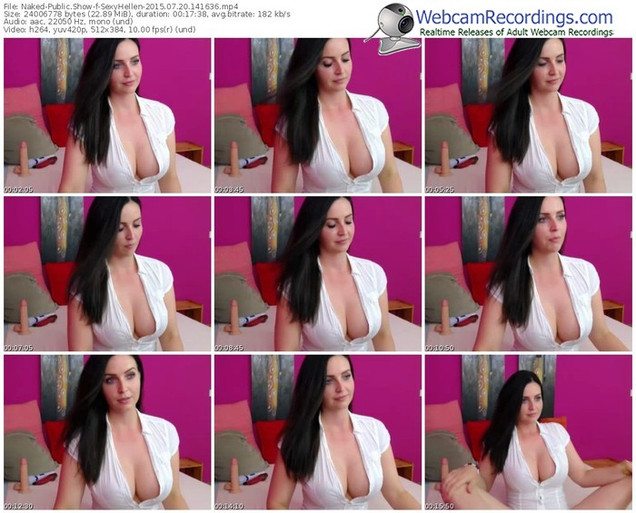naked-sexyhellen-public-show-07_20_2015-14_16_36