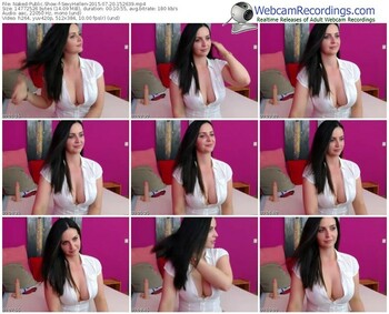 naked-sexyhellen-public-show-07_20_2015-15_26_39