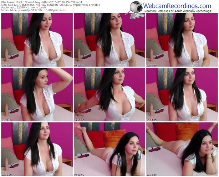naked-sexyhellen-public-show-07_20_2015-15_46_38