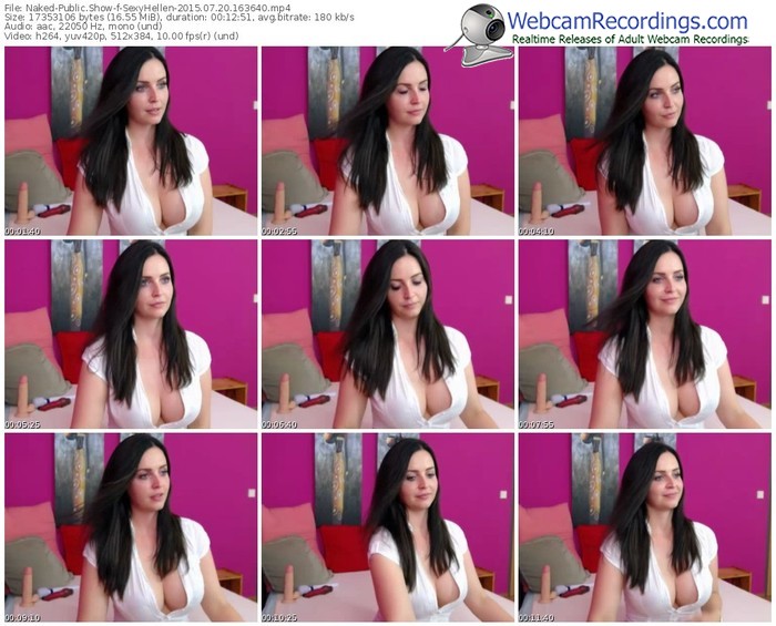 naked-sexyhellen-public-show-07_20_2015-16_36_40