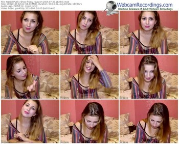 naked-sexy_sueyen-public-show-07_20_2015-18_26_41