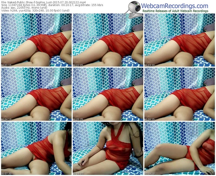 naked-sophie_lust-public-show-07_20_2015-00_21_22