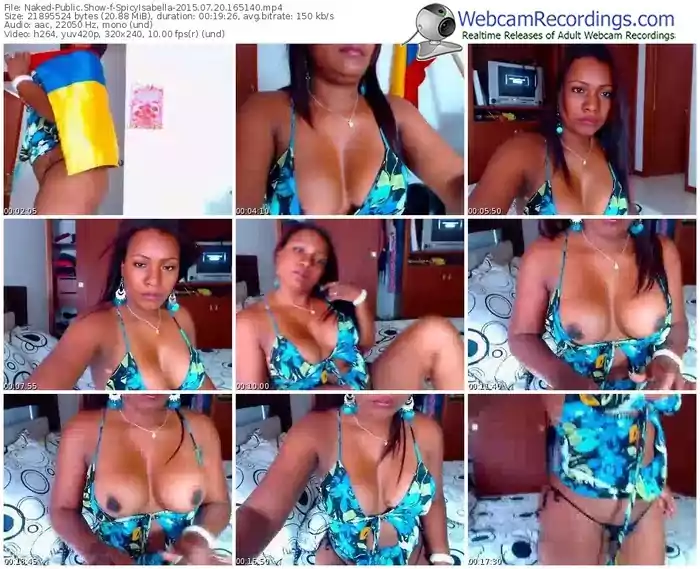 naked-spicyisabella-public-show-07_20_2015-16_51_40