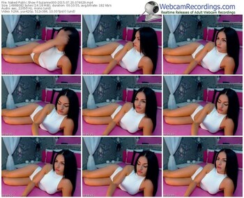 naked-suzanne000-public-show-07_20_2015-07_46_29