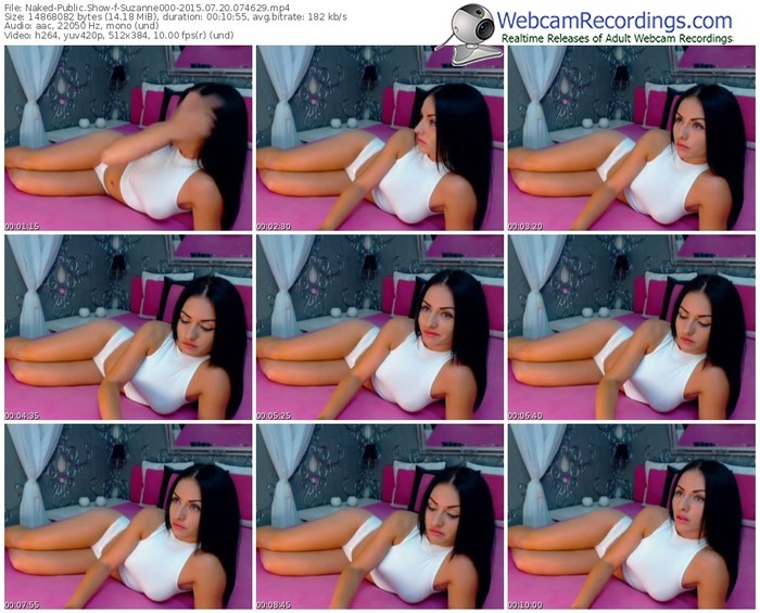 naked-suzanne000-public-show-07_20_2015-07_46_29