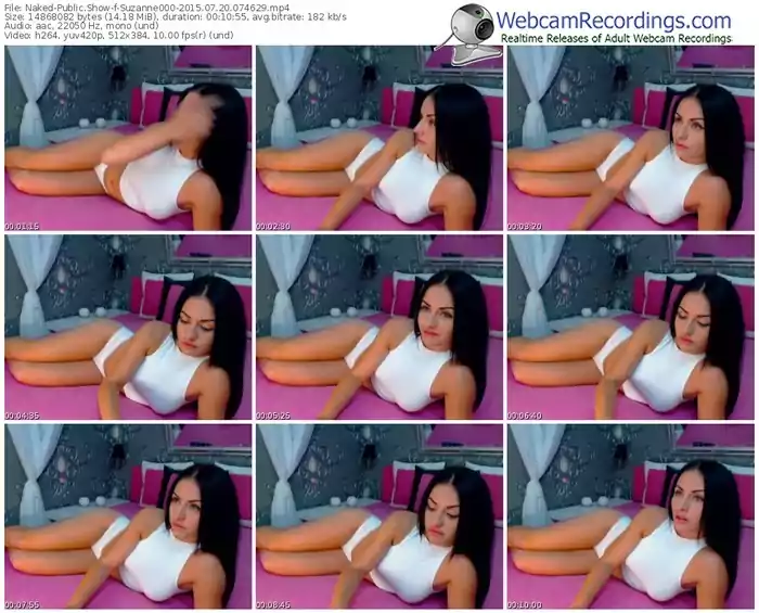 naked-suzanne000-public-show-07_20_2015-07_46_29