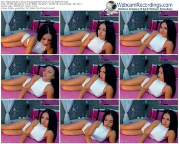 naked-suzanne000-public-show-07_20_2015-08_06_30