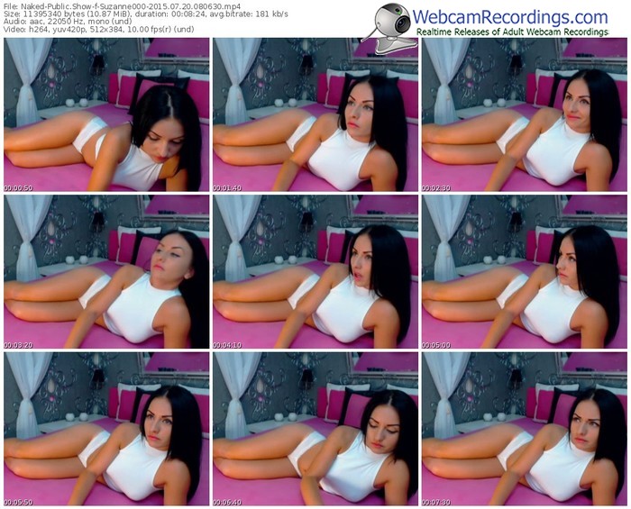 naked-suzanne000-public-show-07_20_2015-08_06_30