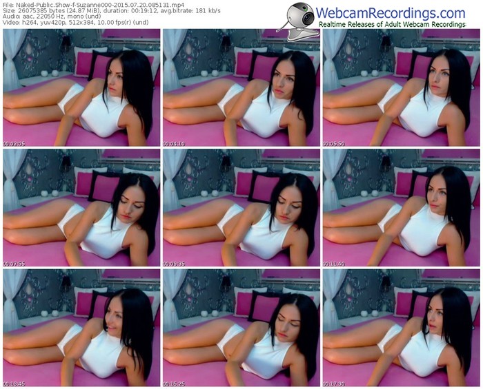 naked-suzanne000-public-show-07_20_2015-08_51_31
