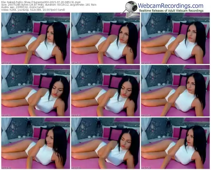 naked-suzanne000-public-show-07_20_2015-08_51_31