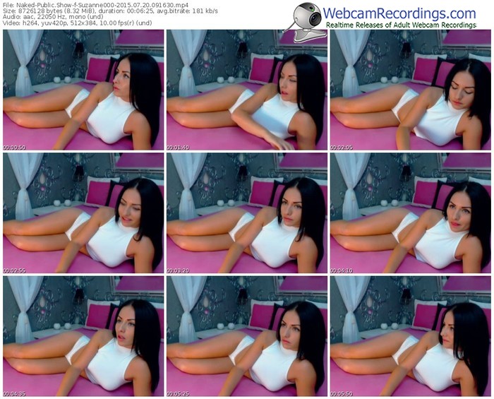 naked-suzanne000-public-show-07_20_2015-09_16_30