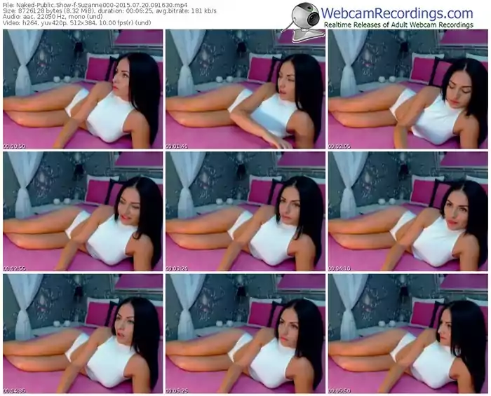 naked-suzanne000-public-show-07_20_2015-09_16_30