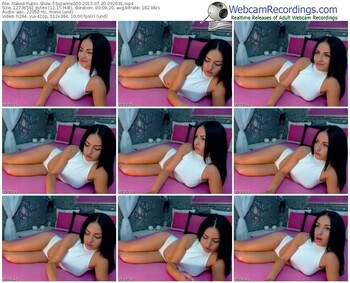 naked-suzanne000-public-show-07_20_2015-09_26_31