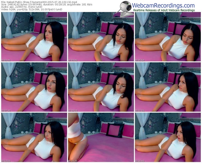 naked-suzanne000-public-show-07_20_2015-10_11_32