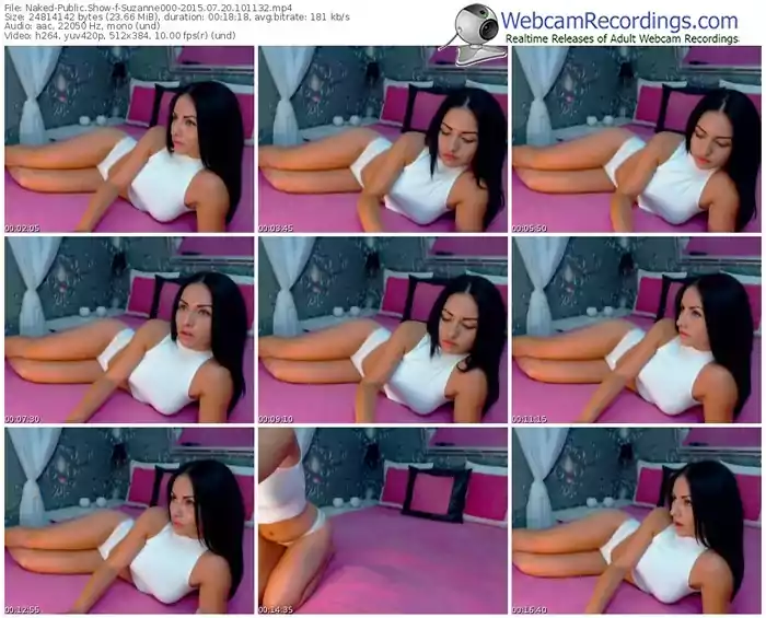 naked-suzanne000-public-show-07_20_2015-10_11_32