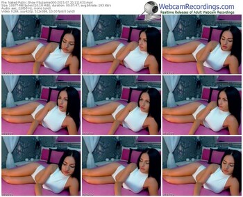 naked-suzanne000-public-show-07_20_2015-11_16_33