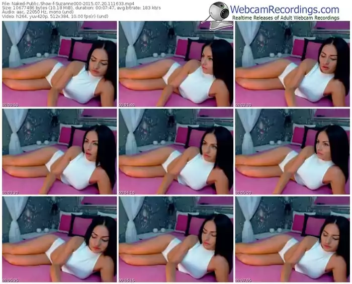 naked-suzanne000-public-show-07_20_2015-11_16_33