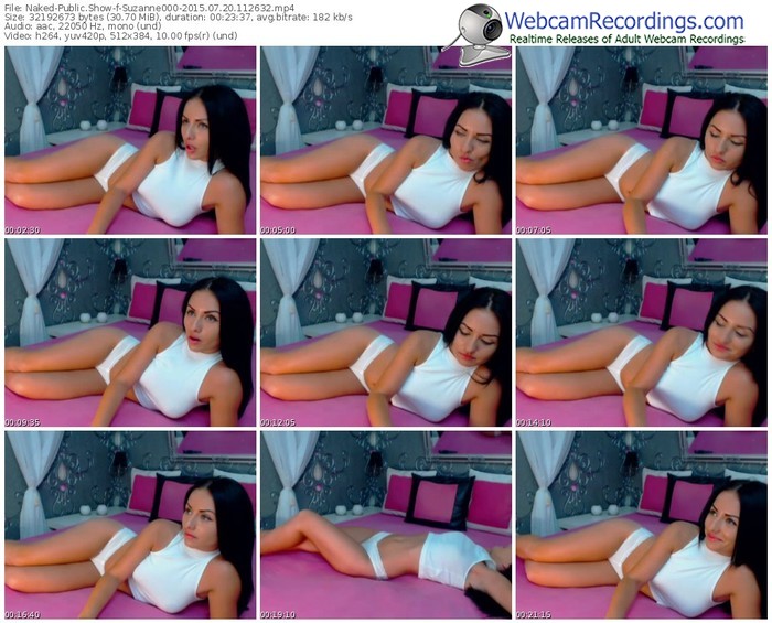 naked-suzanne000-public-show-07_20_2015-11_26_32