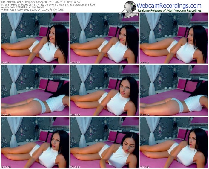 naked-suzanne000-public-show-07_20_2015-13_06_35