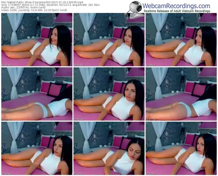 naked-suzanne000-public-show-07_20_2015-13_06_35