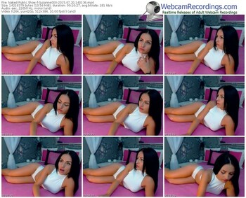 naked-suzanne000-public-show-07_20_2015-14_01_36