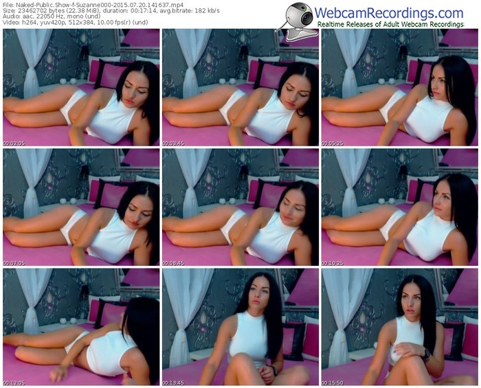 naked-suzanne000-public-show-07_20_2015-14_16_37