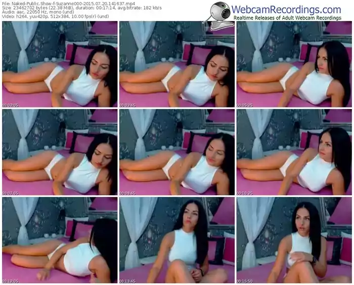 naked-suzanne000-public-show-07_20_2015-14_16_37