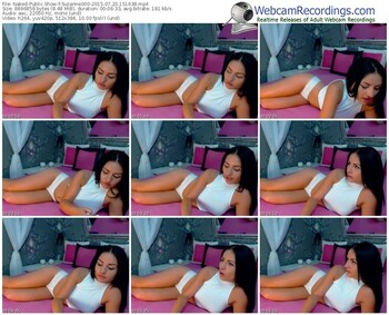 naked-suzanne000-public-show-07_20_2015-15_16_38