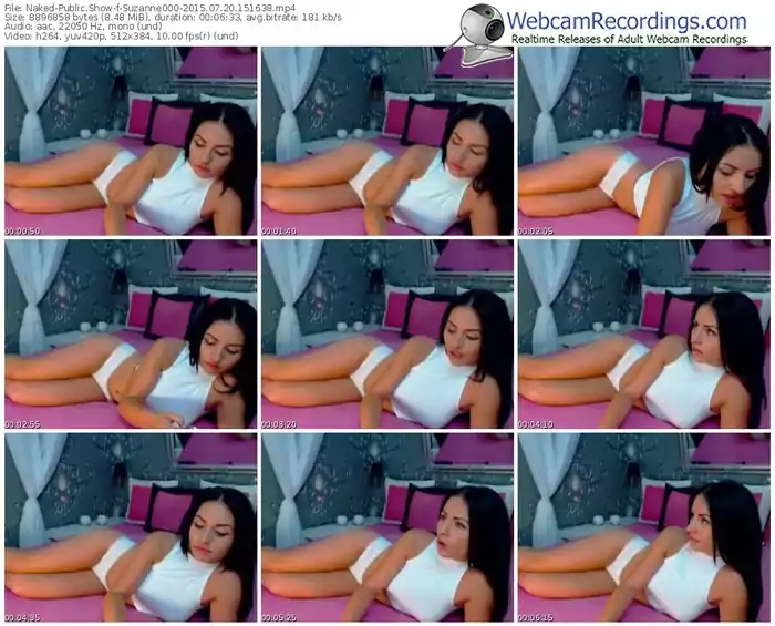 naked-suzanne000-public-show-07_20_2015-15_16_38