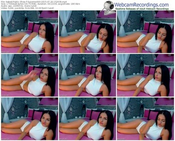 naked-suzanne000-public-show-07_20_2015-15_26_39