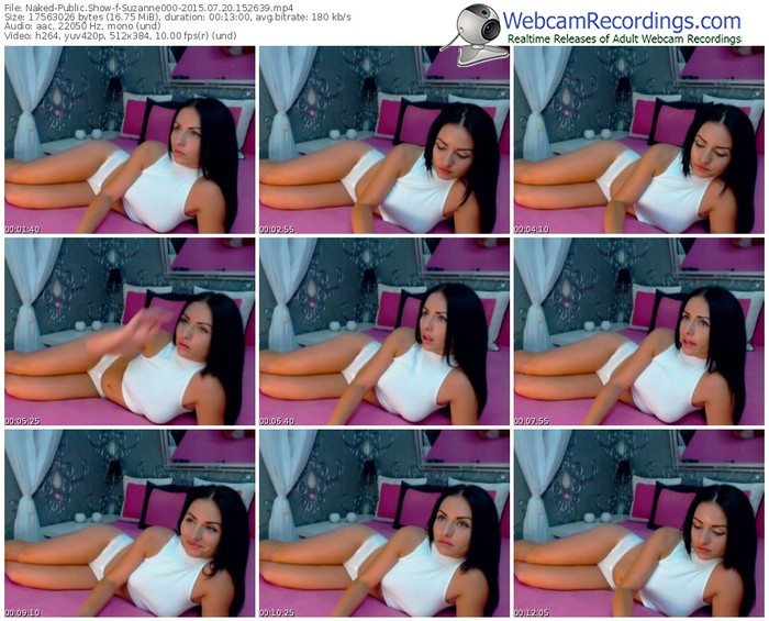 naked-suzanne000-public-show-07_20_2015-15_26_39
