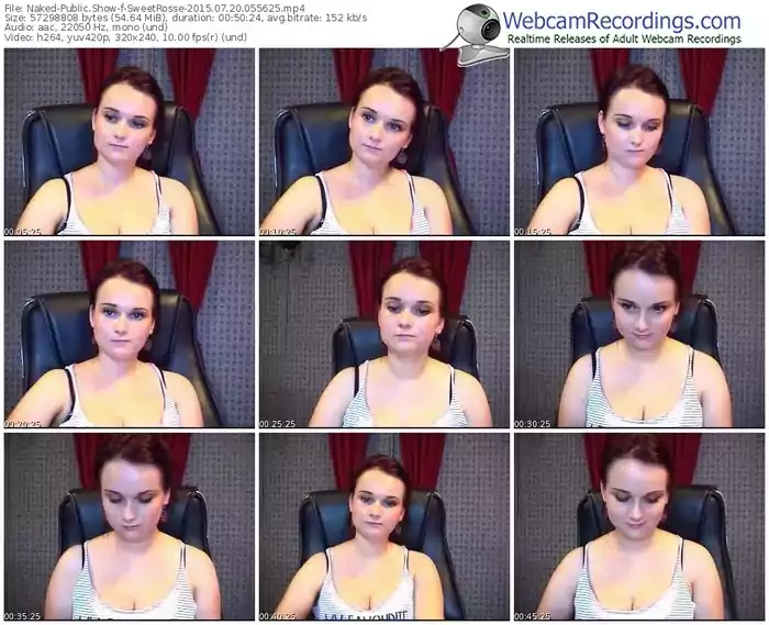 naked-sweetrosse-public-show-07_20_2015-05_56_25