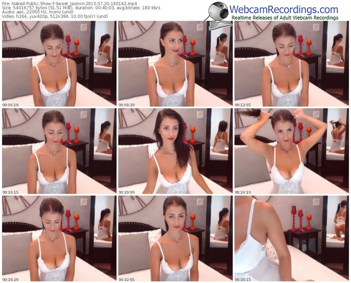 naked-sweet_jasmin-public-show-07_20_2015-19_01_42