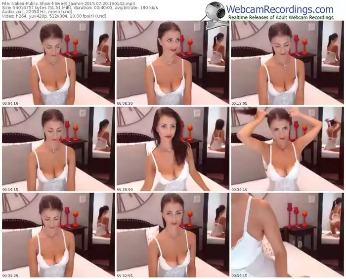 naked-sweet_jasmin-public-show-07_20_2015-19_01_42