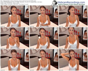 naked-sweet_jasmin-public-show-07_20_2015-21_16_46