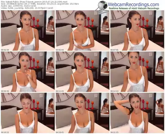 naked-sweet_jasmin-public-show-07_20_2015-21_16_46