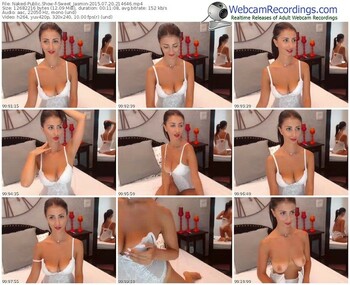naked-sweet_jasmin-public-show-07_20_2015-21_46_46