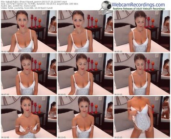 naked-sweet_jasmin-public-show-07_20_2015-22_26_47