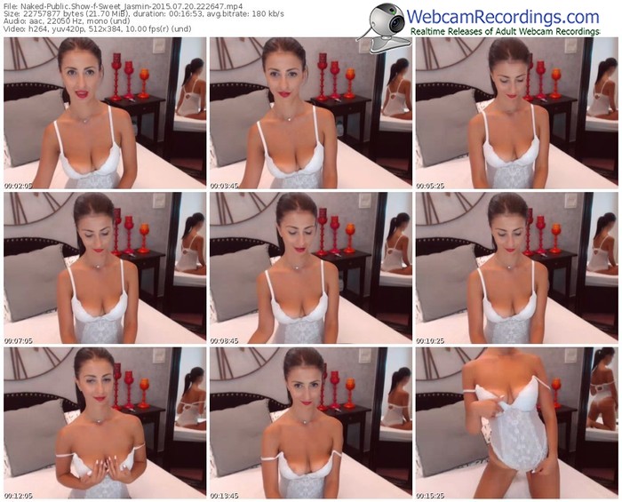 naked-sweet_jasmin-public-show-07_20_2015-22_26_47