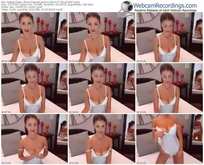 naked-sweet_jasmin-public-show-07_20_2015-22_26_47