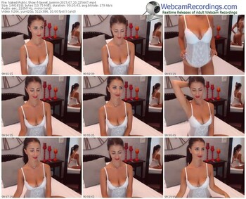 naked-sweet_jasmin-public-show-07_20_2015-22_56_47