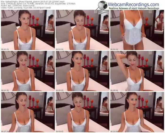 naked-sweet_jasmin-public-show-07_20_2015-22_56_47