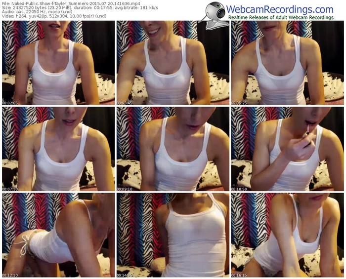 naked-tayler_summers-public-show-07_20_2015-14_16_36