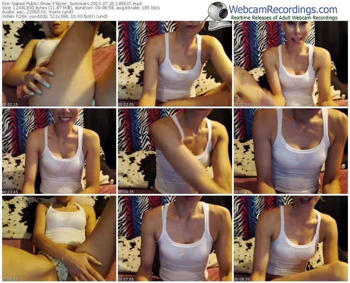 naked-tayler_summers-public-show-07_20_2015-14_56_37