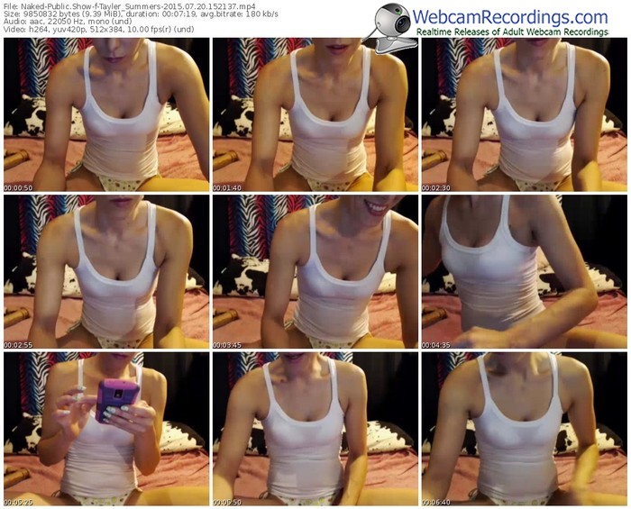 naked-tayler_summers-public-show-07_20_2015-15_21_37