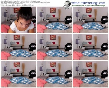 naked-terri_sole-public-show-07_20_2015-16_11_39