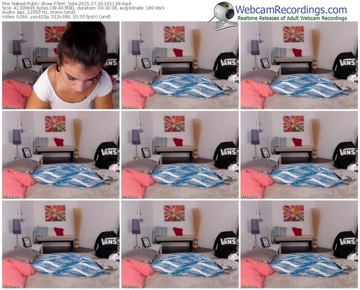 naked-terri_sole-public-show-07_20_2015-16_11_39